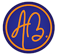Agnus Berenato Logo